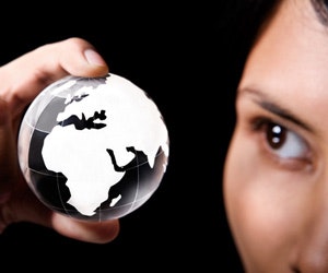 1652320312248 B 1210 Epaenforcement