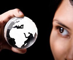 1652320312248 B 1210 Epaenforcement 1652320312248 B 1210 Epaenforcement