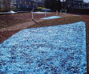 1652320317630 B 1210 Rn Stainedglass