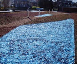 1652320317630 B 1210 Rn Stainedglass 1652320317630 B 1210 Rn Stainedglass