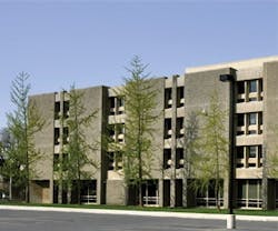 1652320319564 B 1210 Aging Facilities1 1652320319564 B 1210 Aging Facilities1