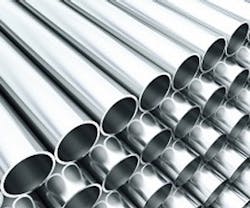 1652320322183 B 1210 Steelbuildingtips 1652320322183 B 1210 Steelbuildingtips