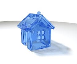 1652320329500 B 1210 Cool Roof 1652320329500 B 1210 Cool Roof