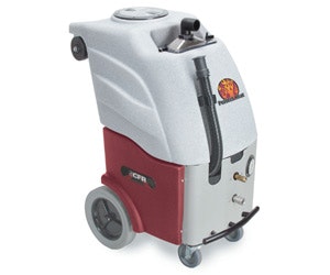 1652320331060 B 1210 Atm Cascade20