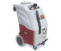 1652320331060 B 1210 Atm Cascade20 1652320331060 B 1210 Atm Cascade20