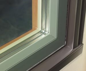 1652320333391 B 1210 Atm Windows