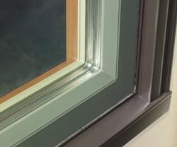 1652320333391 B 1210 Atm Windows 1652320333391 B 1210 Atm Windows