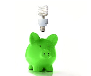 1652320335047 B 1210 Atm Doe