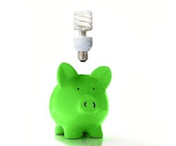 1652320335047 B 1210 Atm Doe 1652320335047 B 1210 Atm Doe