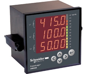 1652320336651 B 1210 En Schneiderpowermeters