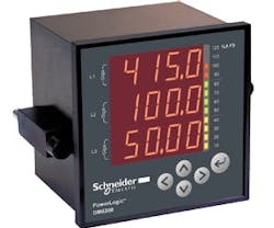 1652320336651 B 1210 En Schneiderpowermeters 1652320336651 B 1210 En Schneiderpowermeters
