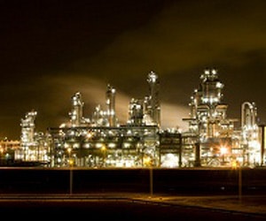 1652320338663 B 1210 Industrialenergyeff