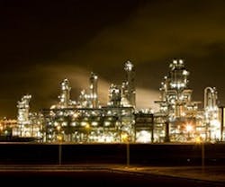 1652320338663 B 1210 Industrialenergyeff 1652320338663 B 1210 Industrialenergyeff