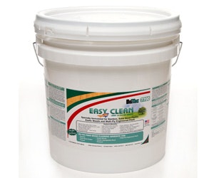 1652320340384 B 1210 Atm Dritac