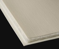 1652320342041 B 1210 Rn Tensothermfabric 1652320342041 B 1210 Rn Tensothermfabric