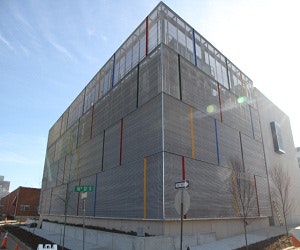 1652320344534 B 1210 Childrenshospital