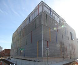 1652320344534 B 1210 Childrenshospital 1652320344534 B 1210 Childrenshospital