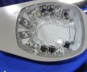 1652320346246 B 1210 En Worldenergy1