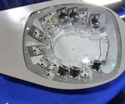 1652320346246 B 1210 En Worldenergy1 1652320346246 B 1210 En Worldenergy1