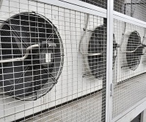 1652320350961 B 1210 Ashraeairleak