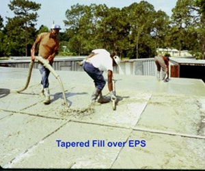 1652320358189 B 1210 Rn Thermalinsulationsys1