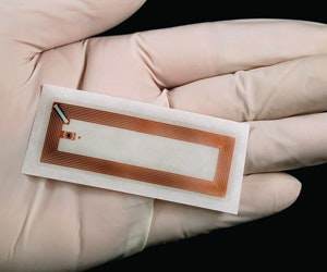 1652320360340 B 1210 Sb Safety