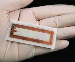 1652320360340 B 1210 Sb Safety 1652320360340 B 1210 Sb Safety