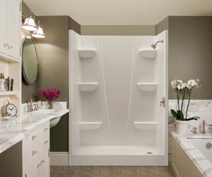 1652320362392 B 1210 Atm A2shower