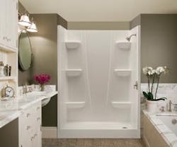 1652320362392 B 1210 Atm A2shower 1652320362392 B 1210 Atm A2shower