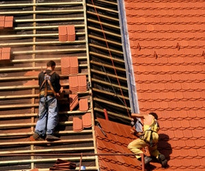 1652320363957 B 1210 Atm Roofpoint