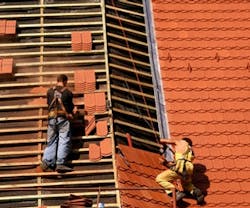 1652320363957 B 1210 Atm Roofpoint 1652320363957 B 1210 Atm Roofpoint