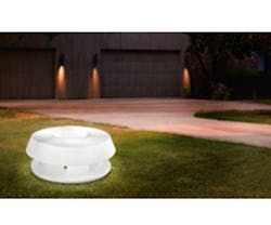 1652320369080 B 1210 En Illuminatedsitup 1652320369080 B 1210 En Illuminatedsitup