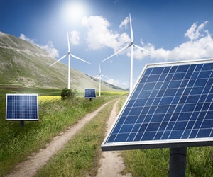 1652320370798 B 1210 Atm Renewableenergy