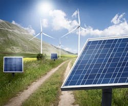 1652320370798 B 1210 Atm Renewableenergy 1652320370798 B 1210 Atm Renewableenergy