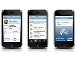 1652320375091 B 1210 Rn Iphone 1652320375091 B 1210 Rn Iphone