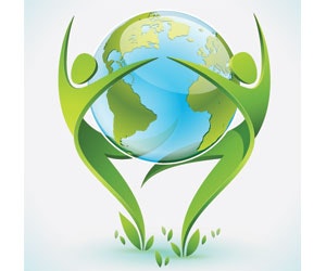 1652320377245 B 1210 Atm Epa40