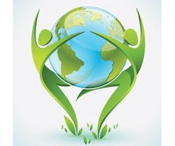 1652320377245 B 1210 Atm Epa40 1652320377245 B 1210 Atm Epa40