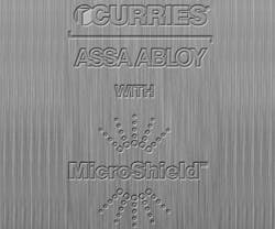 1652320378853 B 1210 Atm Curries 1652320378853 B 1210 Atm Curries