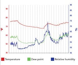 1652320380410 B 1210 Energy Maintenance1 1652320380410 B 1210 Energy Maintenance1