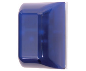 1652320383023 B 1210 Sn Selectalarm