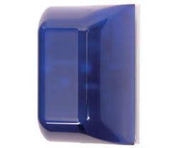 1652320383023 B 1210 Sn Selectalarm 1652320383023 B 1210 Sn Selectalarm