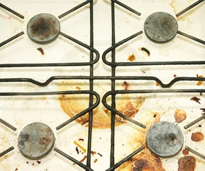 1652320384697 B 1110 Atm Dirtyrestaurant