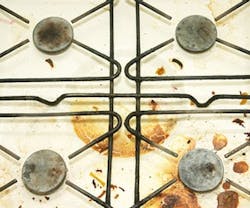 1652320384697 B 1110 Atm Dirtyrestaurant 1652320384697 B 1110 Atm Dirtyrestaurant