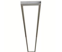 1652320387090 B 1210 Atm Luneraligthing 1652320387090 B 1210 Atm Luneraligthing