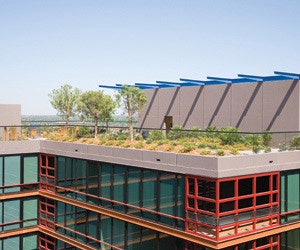 1652320388596 B 1210 Sb Envelope