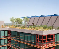 1652320388596 B 1210 Sb Envelope 1652320388596 B 1210 Sb Envelope