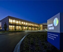 1652320392710 B 1110 Largestleedcampus 1652320392710 B 1110 Largestleedcampus