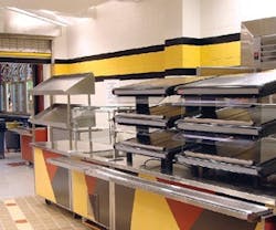 1652320394517 B 1210 K 12 Schools1 1652320394517 B 1210 K 12 Schools1