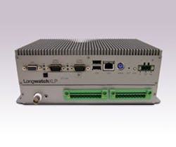 1652320396799 B 1210 Sn Lowpowersurveillance 1652320396799 B 1210 Sn Lowpowersurveillance