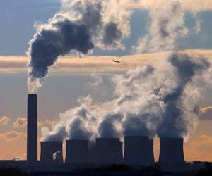 1652320398505 B 1110 Atm Carbondixoide